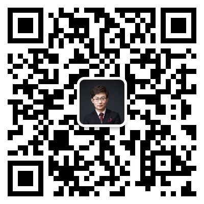 易运盈