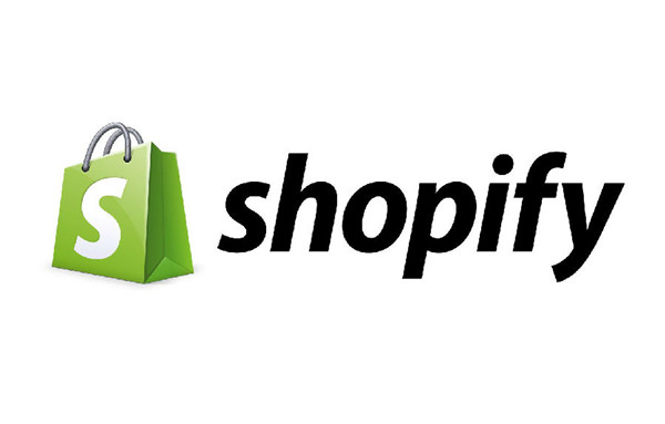 Shopify怎么样？是否有很大流量？