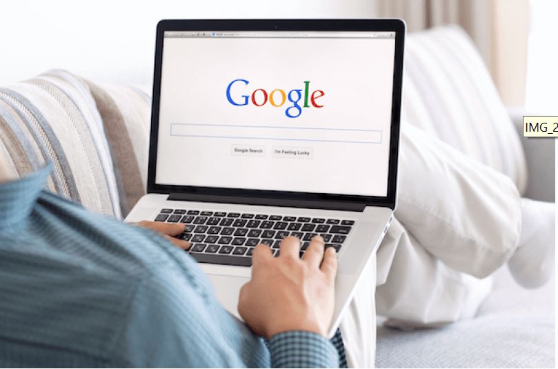 8个流程：实现Google Ads成本优化