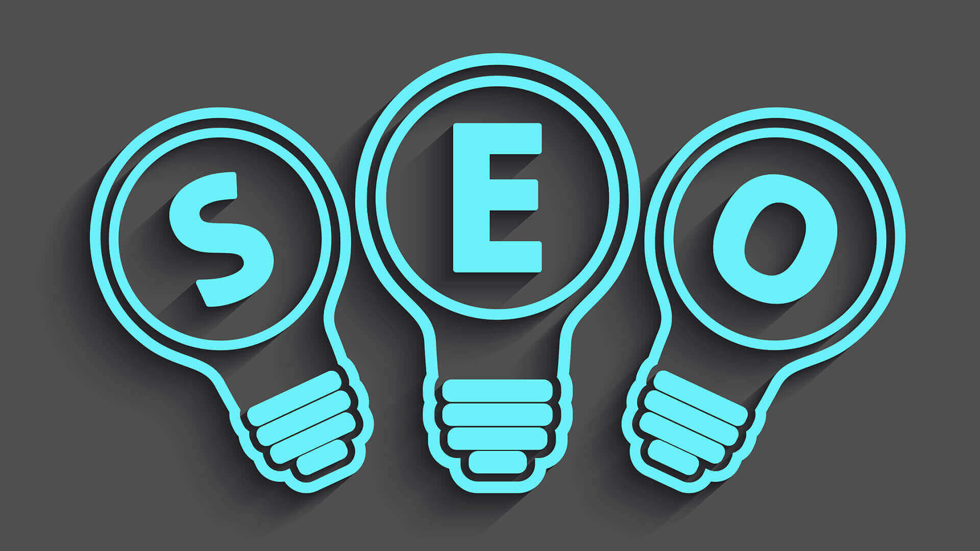 独立站SEO——网店如何增加流量与销售