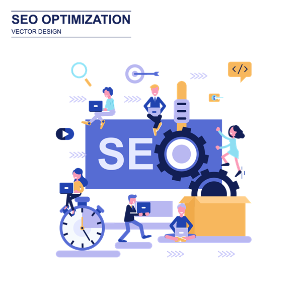 轮胎行业SEO优化方案-easyceo